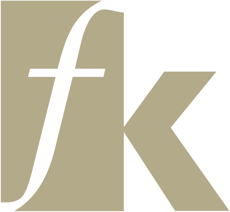 Handelsvertretung Florian Kahrs