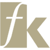 Handelsvertretung Florian Kahrs