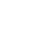Handelsvertretung Florian Kahrs